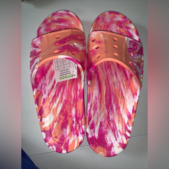 Crocs sandal - Picture 2 of 5